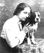 Le puit du jardin de la maison