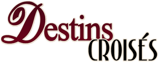 Bienvenue sur le site consacré à Helen Keller