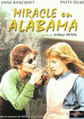 Miracle en Alabama